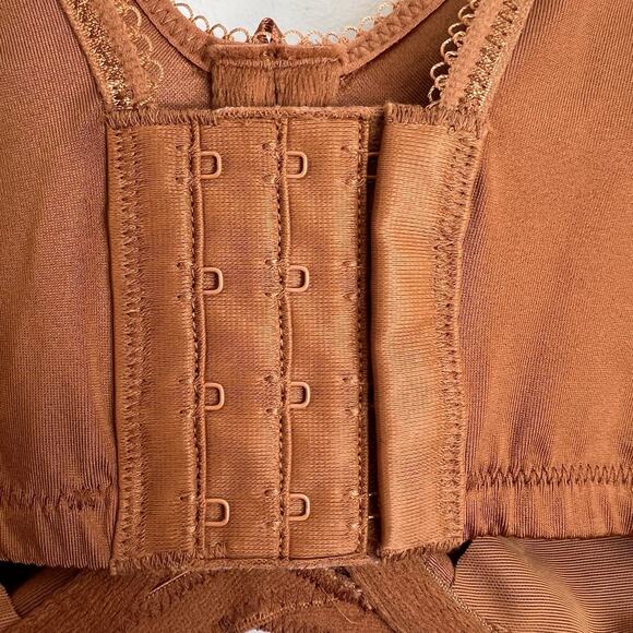 Wacoal 36G Bra Basic Beauty T-Shirt Lightly Lined Underwire 853192 Full Coverage - Picture 8 of 16